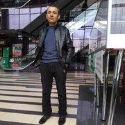  ,   , 49 ,   ,   , c , 