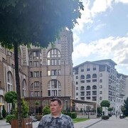  ,   Maxim, 45 ,     , c 