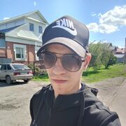 ���������� ��������, ���� ������� �����, 28 ���, ������������ ��� ����� � ���������, c�������� ���������, ���������