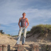  ,   , 34 ,   