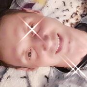  ,   , 38 ,   , c 