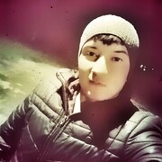  ,   ALISHER, 29 ,   ,   , c 