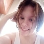  ,   , 21 ,   ,   , 