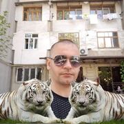 ���������� �������, ���� ������� �������, 39 ���, ������������ ��� ������, ����� � ���������, c�������� ���������, ���������