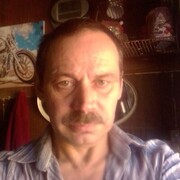  ,  , 54
