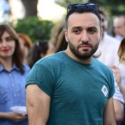  ,   Misha, 35 ,   