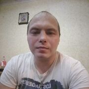  ,   , 33 ,   