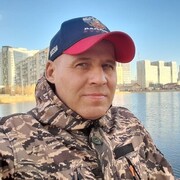 ���������� ������, ���� ������� ����� ������, 39 ���, ������������ ��� ������, ����� � ���������, c�������� ���������, ���������