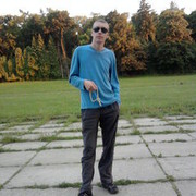  ,   Zeemanche, 37 ,   ,   , c 