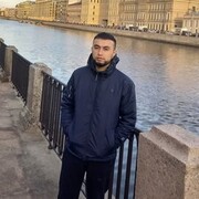 ���������� �����-���������, ���� ������� �����, 31 ���, ������������ ��� ������, ����� � ���������