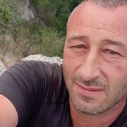  -,   , 46 ,   ,   