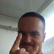 ���������� ���������, ���� ������� �������, 47 ���, ������������ ��� ������, ����� � ���������, c�������� ���������