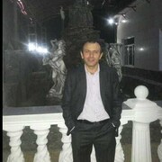 ���������� �������, ���� ������� ��������, 42 ����, ������������ ��� ������, ����� � ���������, c�������� ���������