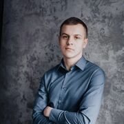 ���������� �������, ���� ������� ������, 39 ���, ������������ ��� ������, ����� � ���������