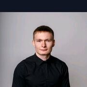 ���������� �����-���������, ���� ������� �������, 30 ���, ������������ ��� ������, ����� � ���������, c�������� ���������