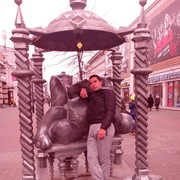 ���������� ���������, ���� ������� ������, 36 ���, ������������ ��� ������, ����� � ���������, c�������� ���������