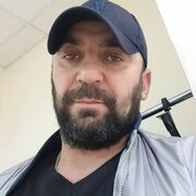 ���������� ������, ���� ������� ����, 45 ���, ������������ ��� ������, ����� � ���������, c�������� ���������, ���������