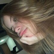 ���������� �����������, ���� ������� ���, 24 ����, ������������ ��� ������, ���������