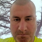 ���������� �����, ���� ������� ������, 45 ���, ������������ ��� ������, ����� � ���������