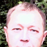  ,   , 61 ,   ,   , c 