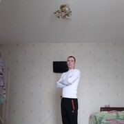 ���������� ���������, ���� ������� ���������, 35 ���, ������������ ��� ������, ����� � ���������