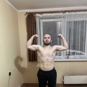  ,  , 29