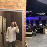  ,   , 20 ,   ,   