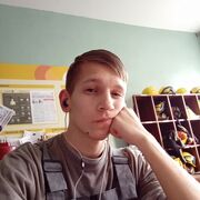 ���������� ������, ���� ����� ����, 24 ����, ������������ ��� ������, ����� � ���������, c�������� ���������, ���������