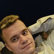  ,  , 34