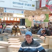  ,   , 48 ,   ,   , c 