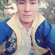  ,   , 27 ,   ,   , c 