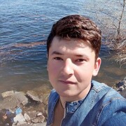  ,   Said_rek, 22 ,     , c , 