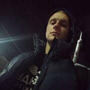  ,   , 24 ,   ,   , c , 