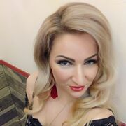  -,   , 37 ,     , c 