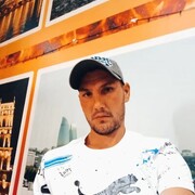  ,   , 36 ,     , c 