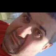  ,   , 33 ,   ,   , c , 