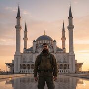 ���������� �������, ���� ����� ��������, 23 ����, ������������ ��� ������, ����� � ���������