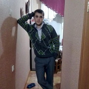  ,   Artem, 37 ,   ,   , c 