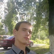  ,   Interesno, 34 ,   ,   , c 