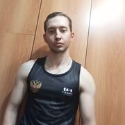  ,   , 23 ,   