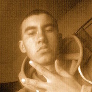 ���������� �������, ���� ������� �����, 35 ���, ������������ ��� ����� � ���������, c�������� ���������