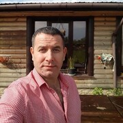 ���������� ����, ���� ������� Hafiz, 48 ���, ������������ ��� ������, ����� � ���������