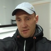  ,   Johnny, 41 ,   ,   , c 