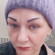 ,   , 51 ,     , c 