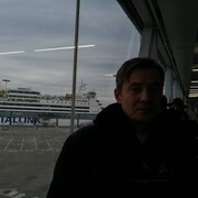  ,   Vlad, 57 ,  