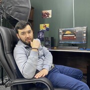 ���������� ������, ���� ������� �����, 39 ���, ������������ ��� ������, ����� � ���������, c�������� ���������