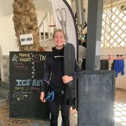 ���������� �����-���������, ���� ������� ��������, 26 ���, ������������ ��� ������, ����� � ���������, c�������� ���������, ���������