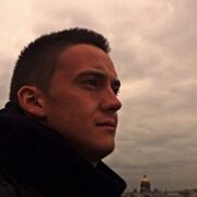 ���������� ������, ������� ������, 36