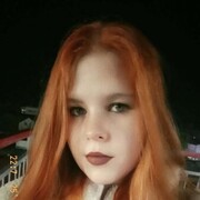  ,   , 21 ,   