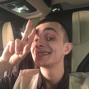 ���������� ������, ���� ������� �������, 27 ���, ������������ ��� ������, ����� � ���������